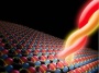 Chirality yields colossal photocurrent | Boston College