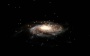 Hubble and Gaia accurately weigh the Milky Way |  ESA/Hubble Information Center