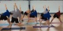 Yoga can improve the lives of prisoners | Anthony Hopkins, Lisa Oxman and Lorana Bartels