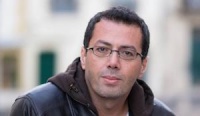 The ‘Desaparecidos’ of Palestine: Gantz Escalates Israel’s War on the Dead | Ramzy Baroud