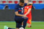 Kneeling against Racism: Solidarity in EURO 2020 Should Not be ‘Controversial’ | Ramzy Baroud
