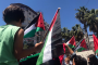 Unity at Last: The Palestinian People Have Risen | Ramzy Baroud