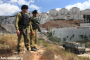 Words without Action: The West’s Role in Israel’s Illegal Settlement Expansion | Ramzy Baroud