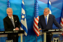 US and Israel: Is the ‘Unbreakable Bond’ Finally Breaking? | Ramzy Baroud
