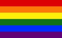 Russia Bans International LGBTQ+ Movement As ‘Extremist’ -- Robyn Dixon and Natalia Abbakumova, Washington Post