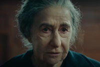 Glorifying Hate: Golda Movie Shows that Zionism Remains Unrepentant | Ramzy Baroud