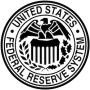 The Fed’s Role in the Bank Failures | Raghuram G. Rajan and Viral V. Acharya