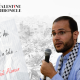 ‘Let It Be A Tale’: Israel Kills The Storytellers Of Gaza But Will Not Kill The Story -- Ramzy Baroud