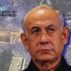 Israel’s Irremediable Defeat: On Tel Aviv’s Other Unwinnable War -- Ramzy Baroud