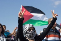 2021 in Palestine: A New Generation Has Finally Risen | Ramzy Baroud