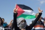 2021 in Palestine: A New Generation Has Finally Risen | Ramzy Baroud
