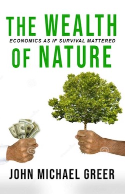 The Wealth of Nature Cover3
