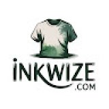 inkwize