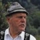 T.P. McWhorter