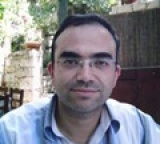 Georgios Papadakis