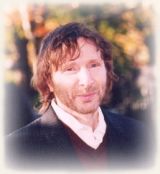 Phil Rockstroh
