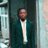 Jadon Niyonkuru