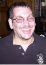 Hal Cohen