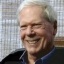 Paul Craig Roberts