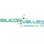 Silicon Info