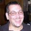 Hal Cohen