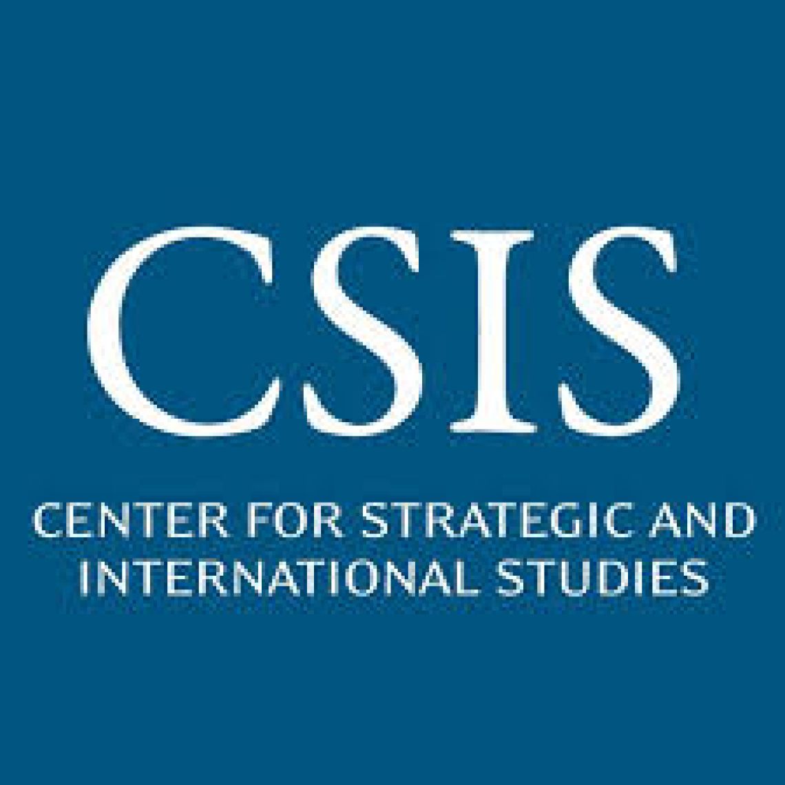 Future of U.S.-ROK Alliance