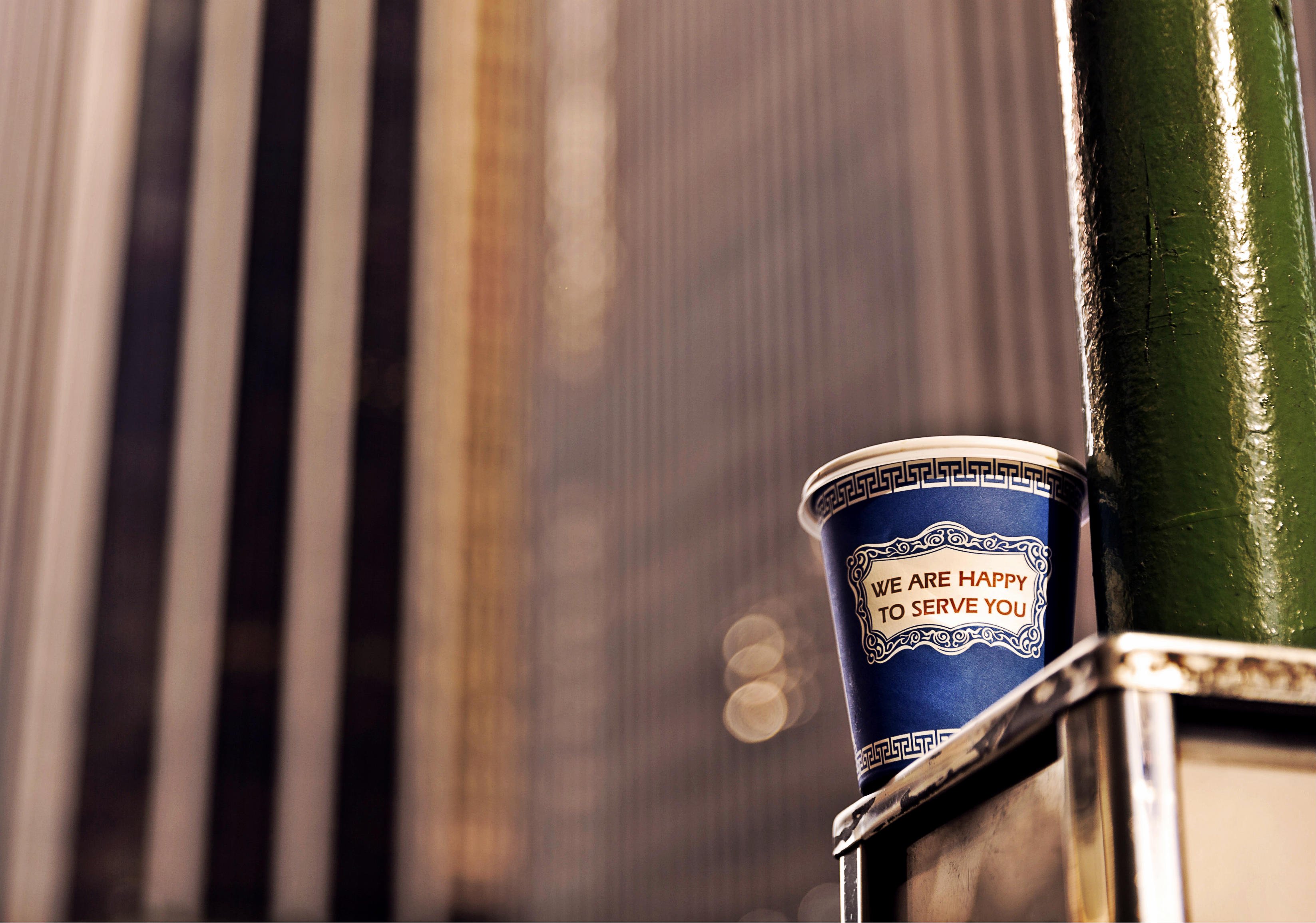 kindness photo
