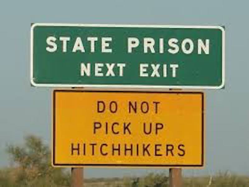 hitchhike1