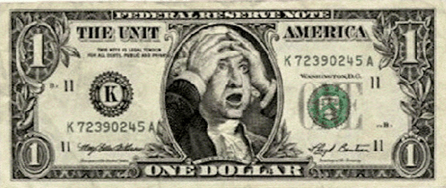 dollar2