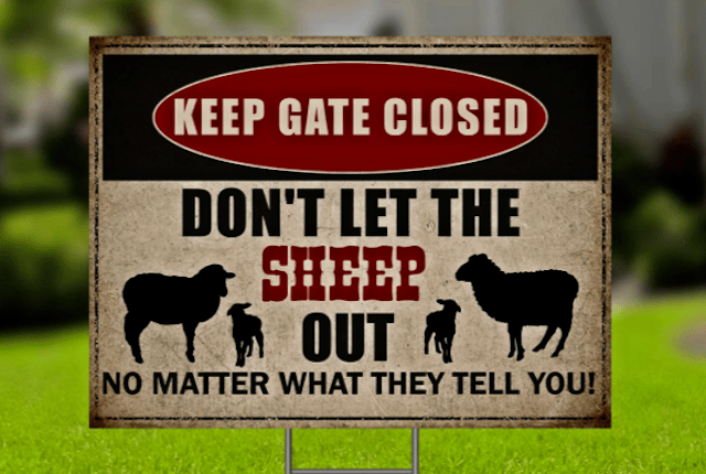 gates2
