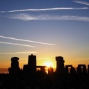 Registered user photo added to the community front page activity feed.