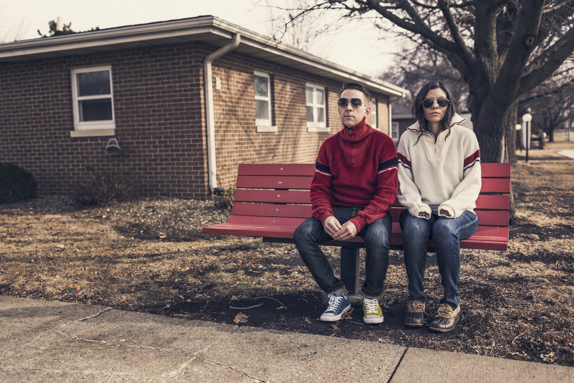short term photo