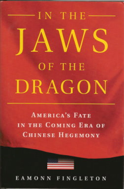 jaws-of-the-dragon