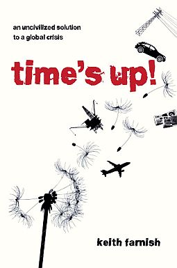 times-up