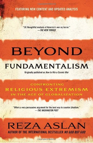 beyond-fundamentalism
