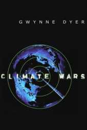 climate_wars_book_cover