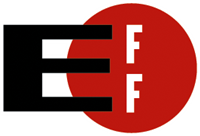 eff-logo-trans