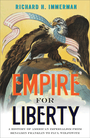 empire-for-liberty