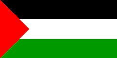 palestinian-territory_flags