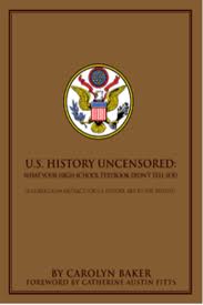 us-history-uncensored