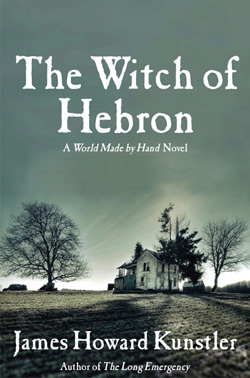 witch-of-hebron