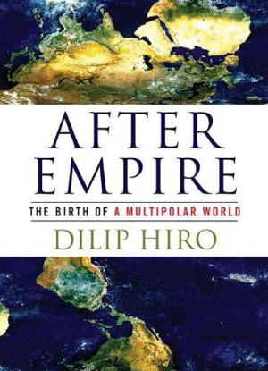 after-empire