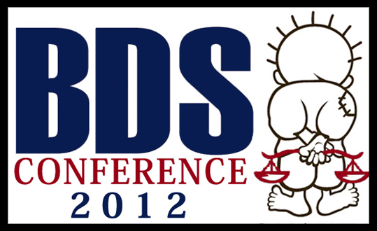 bds-conference