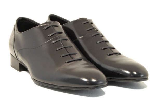 dance-shoes
