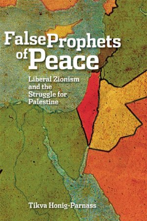 false-prophets-of-peace