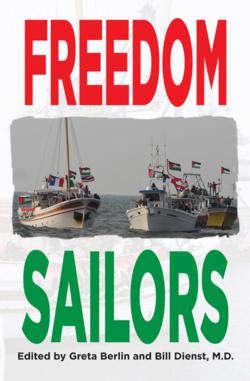 freedom-sailors