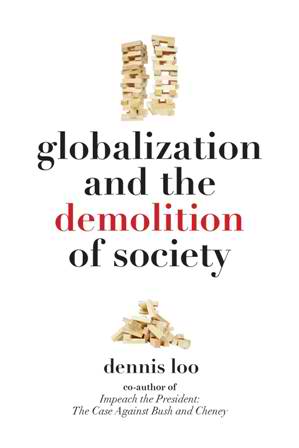 globalization-dennis-loo