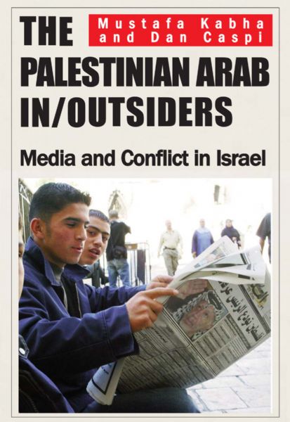 palestinian-arab-in-outsiders