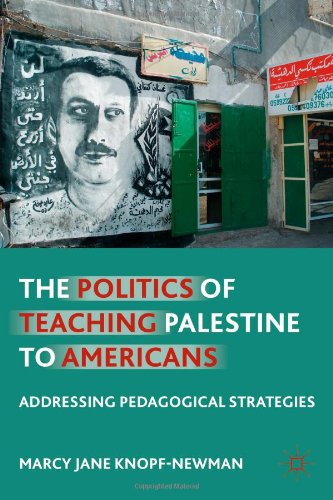 politics-of-teaching-palestine