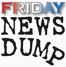 square-news-dump-logo